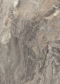 BLAT-F093 ST7 4100x600x38MM Marmur Cipollino szary