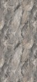 BLAT-F093 ST7 4100x600x38MM Marmur Cipollino szary