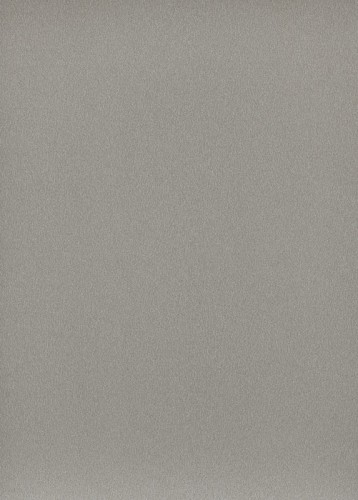 BLAT-F502 ST7 4100x600x38MM Szczotkowane aluminium premium