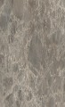 BLAT-F095 ST87 4100x600x38MM Marmur Siena szary