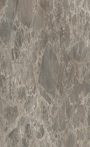 BLAT-F095 ST87 4100x600x38MM Marmur Siena szary