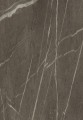 BLAT-F205 ST9 4100x600x38MM Grigia Pietra antracytowa