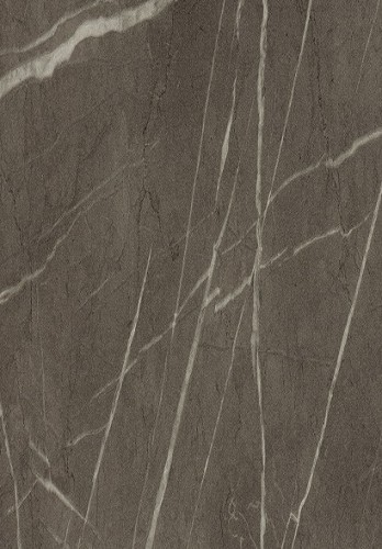 BLAT-F205 ST9 4100x600x38MM Grigia Pietra antracytowa
