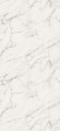 BLAT-F800 ST9 4100x600x38MM Marmur Crystal