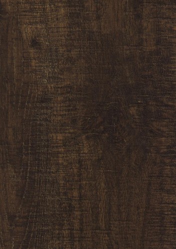 BLAT-H2409 G8 4100x600x38MM Dąb Cardiff brązowy