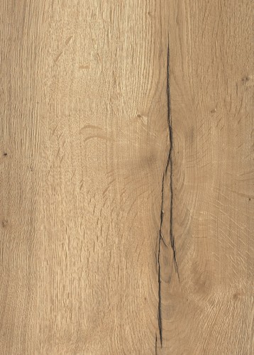 BLAT H1180 ST37 4100x1200x38MM Dąb Halifax naturalny