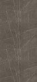 BLAT KOMPAKT-F205 ST9 4100x650x12MM Grigia Pietra antracytowa z czarnym rdzeniem