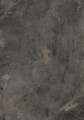 BLAT KOMPAKT-F121 ST87 4100x920x12MM Metal Rock antracytowy z czarnym rdzeniem