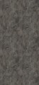 BLAT KOMPAKT-F121 ST87 4100x920x12MM Metal Rock antracytowy z czarnym rdzeniem