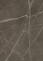 BLAT KOMPAKT-F205 ST9 4100x920x12MM Grigia Pietra antracytowa z czarnym rdzeniem