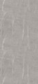 PŁYTA-F243/F243 ST76 2800x2070x18MM Marmur Candela jasnoszary