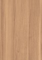PŁYTA-H1715/H1715 ST12 2800x2070x18MM Orzech Parona