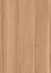 PŁYTA-H1715/H1715 ST12 2800x2070x18MM Orzech Parona