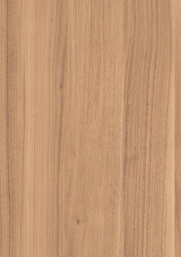 PŁYTA-H1715/H1715 ST12 2800x2070x18MM Orzech Parona