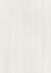 PŁYTA-H3195/H3195 ST19 2800x2070x18MM Fineline biały