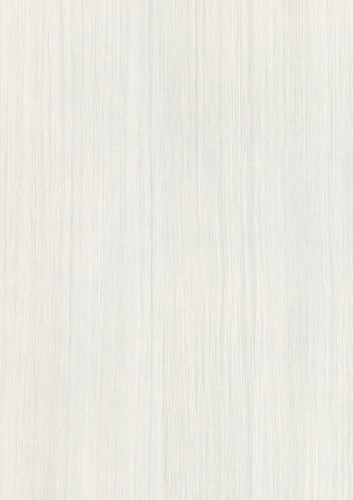 PŁYTA-H3195/H3195 ST19 2800x2070x18MM Fineline biały