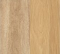 PANEL WNĘKOWY H3331 ST10/H3730 ST10 4100x640x8mm