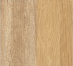 PANEL WNĘKOWY H3331 ST10/H3730 ST10 4100x640x8mm