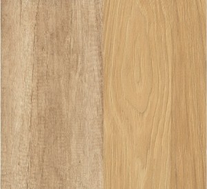 PANEL WNĘKOWY H3331 ST10/H3730 ST10 4100x640x8mm