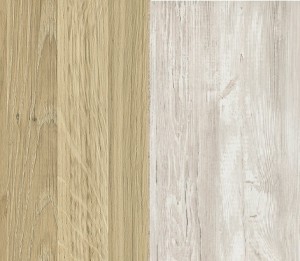 PANEL WNĘKOWY H1401 ST22/H193 ST12 4100x640x8mm