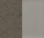 PANEL WNĘKOWY F352 ST76/F502 ST7 4100x640x8mm