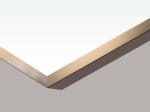 MDF-MB-W908/W908 SM 2800x2070x18MM