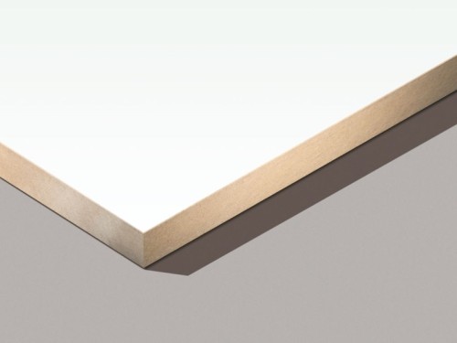 MDF-MB-W908/W908 SM 2800x2070x18MM