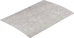 LAMINAT-F031 ST78 3050x1310x0.8MM Granit Cascia jasnoszary