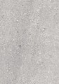 LAMINAT-F031 ST78 3050x1310x0.8MM Granit Cascia jasnoszary