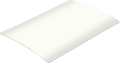 LAMINAT-W1000 PM 2800x1310x0.8MM Biały premium