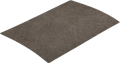 LAMINAT-F267 ST76 2800x1310x0.8MM Kamień Bellisara szary lawa