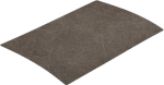 LAMINAT-F267 ST76 2800x1310x0.8MM Kamień Bellisara szary lawa
