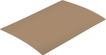 LAMINAT-U250 ST9 2800x1310x0.8MM Karmelowy beż