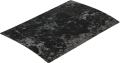 LAMINAT-F128 PA 2800x1310x0.8MM Granit Ambiance czarny