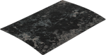 LAMINAT-F128 PA 2800x1310x0.8MM Granit Ambiance czarny