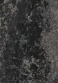 LAMINAT-F128 PA 2800x1310x0.8MM Granit Ambiance czarny