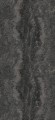 LAMINAT-F128 PA 2800x1310x0.8MM Granit Ambiance czarny