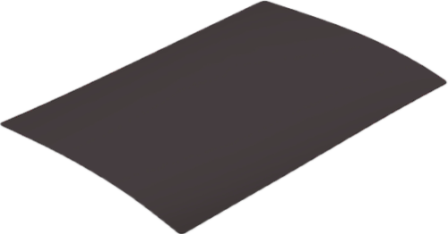 LAMINAT-U755 ST9 2800x1310x0.8MM Havanna szary