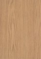 PŁYTA-H1316/H1316 ST17 2800x2070x18MM Dąb Bookmatch