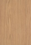 PŁYTA-H1316/H1316 ST17 2800x2070x18MM Dąb Bookmatch