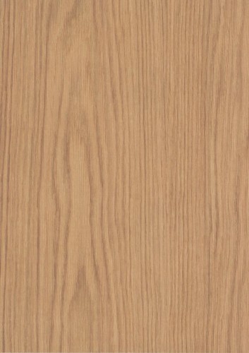 PŁYTA-H1316/H1316 ST17 2800x2070x18MM Dąb Bookmatch