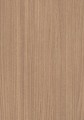 PŁYTA-H1708/H1708 ST17 2800x2070x18MM Kasztan Brighton