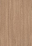 PŁYTA-H1708/H1708 ST17 2800x2070x18MM Kasztan Brighton