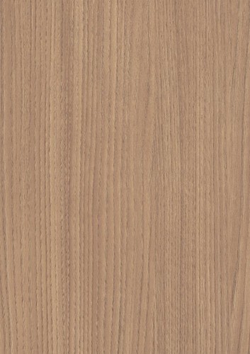 PŁYTA-H1708/H1708 ST17 2800x2070x18MM Kasztan Brighton
