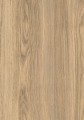 PŁYTA-H3322/H3322 ST17 2800x2070x18MM Dąb Rovato naturalny jasny