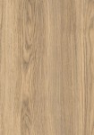 PŁYTA-H3322/H3322 ST17 2800x2070x18MM Dąb Rovato naturalny jasny