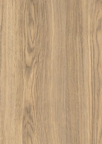 PŁYTA-H3322/H3322 ST17 2800x2070x18MM Dąb Rovato naturalny jasny