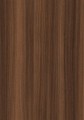 PŁYTA-H7586/H7586 ST17 2800x2070x18MM Orzech Alba tabak