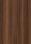 PŁYTA-H7586/H7586 ST17 2800x2070x18MM Orzech Alba tabak