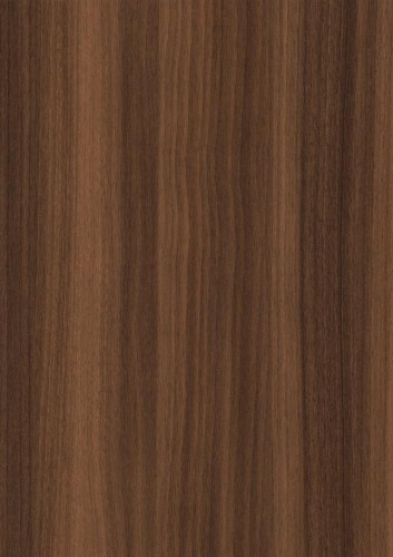 PŁYTA-H7586/H7586 ST17 2800x2070x18MM Orzech Alba tabak